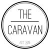 caravanboutique